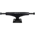 Thunder Night Hollow Lights Skateboard Trucks - Set of 2 (148 (8.25" Axle))